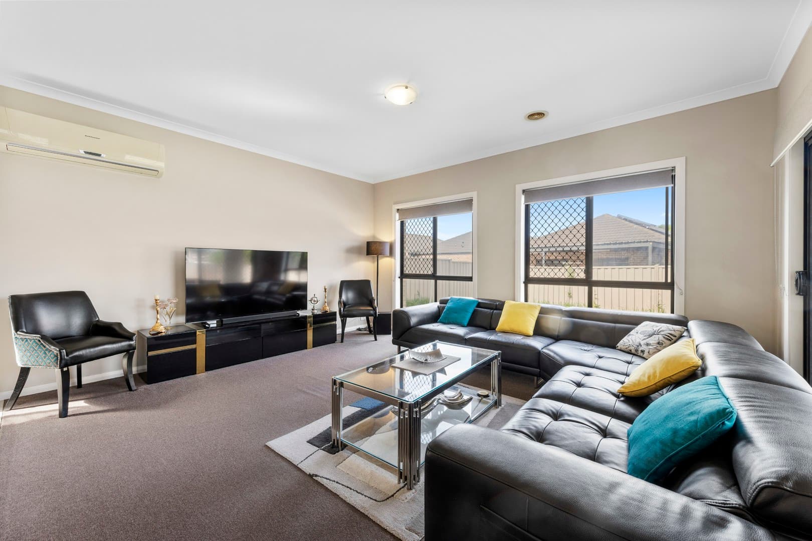 31 Mount Way, Caroline Springs, VIC 3023, Caroline Springs - Thumbnail 6