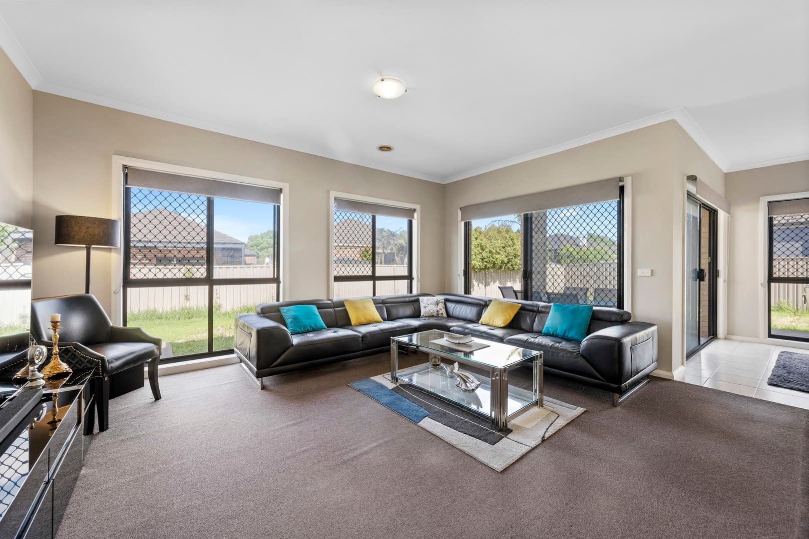 31 Mount Way, Caroline Springs, VIC 3023, Caroline Springs - Thumbnail 7