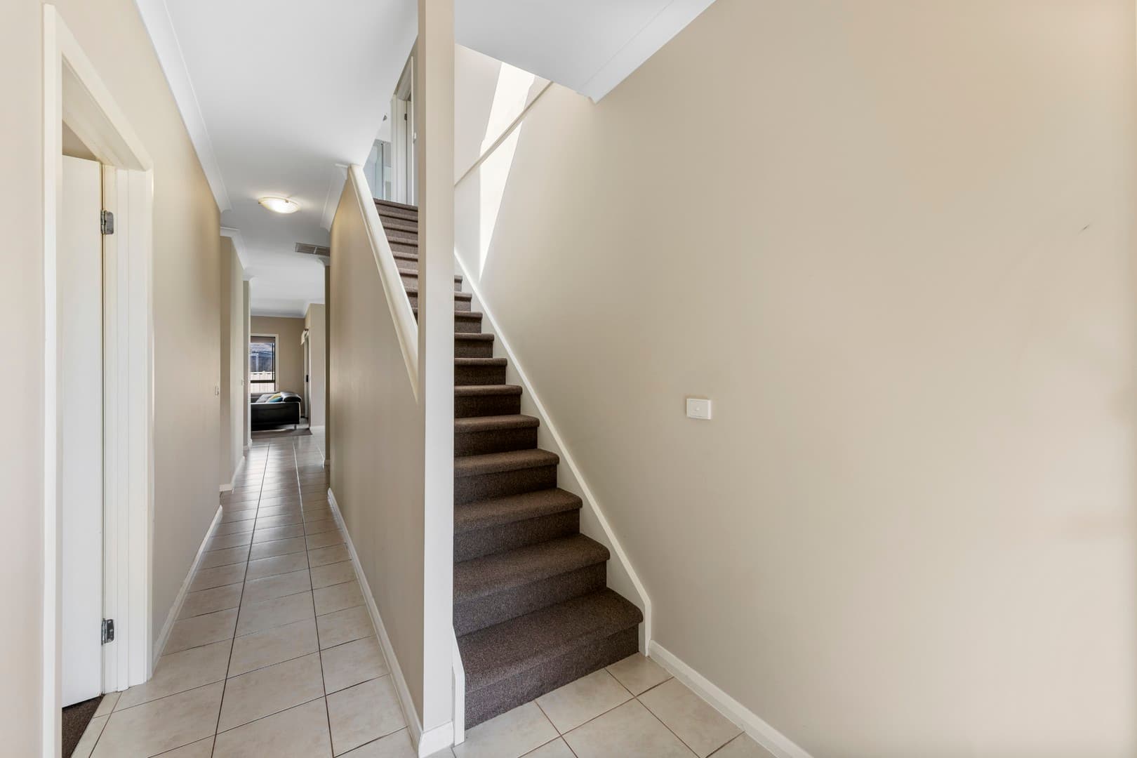 31 Mount Way, Caroline Springs, VIC 3023, Caroline Springs - Thumbnail 8