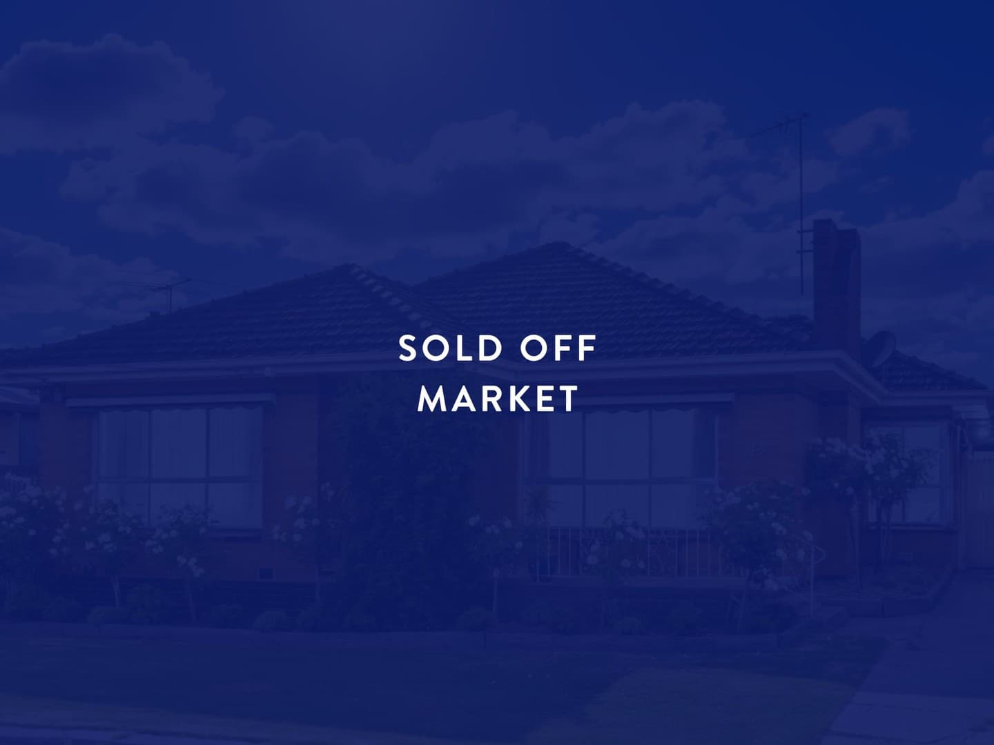 41 Kosky Street, Sunshine West, VIC 3020, Sunshine West - Image 1