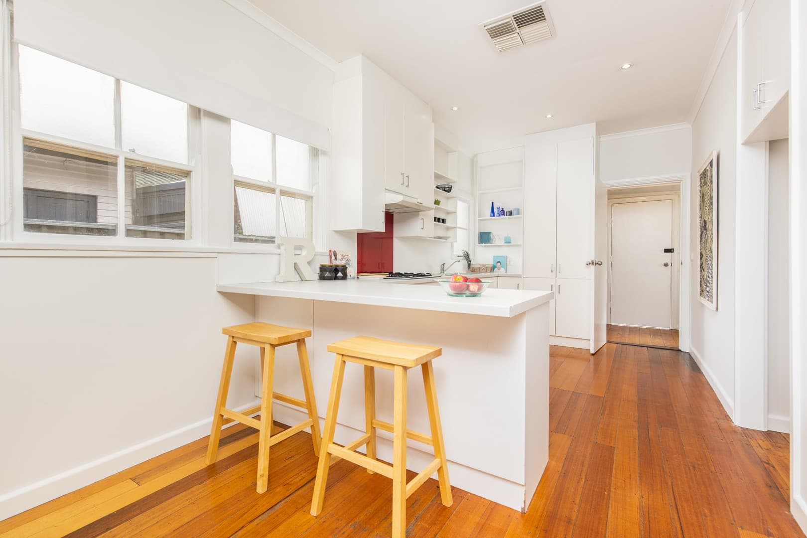 7 Hunter Street, Mildura, VIC 3500, Mildura - Thumbnail 3