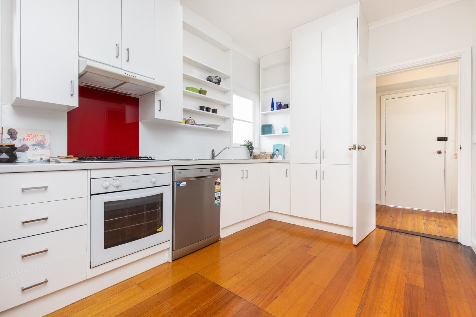 7 Hunter Street, Mildura, VIC 3500, Mildura - Thumbnail 4