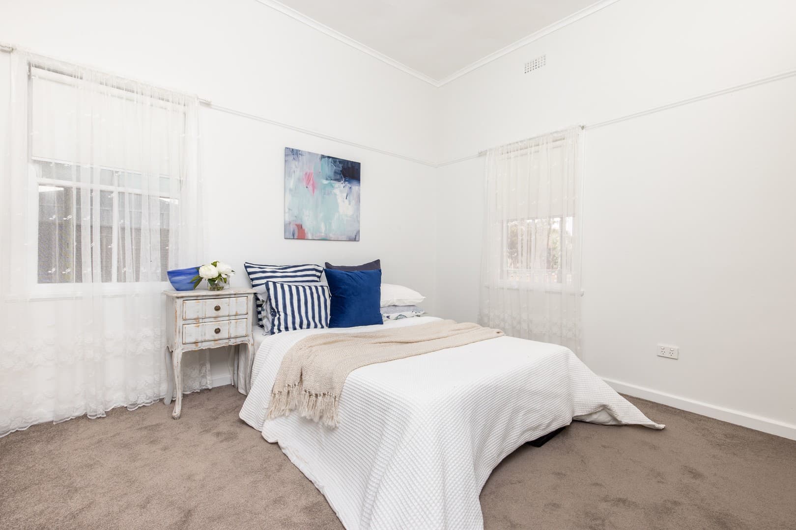 7 Hunter Street, Mildura, VIC 3500, Mildura - Thumbnail 8