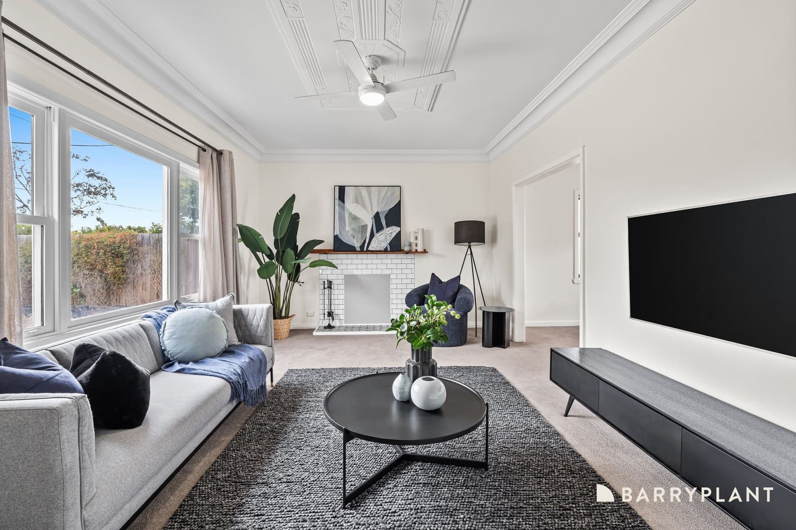 142 Mitchell Street, Maidstone, VIC 3012, Maidstone - Thumbnail 2