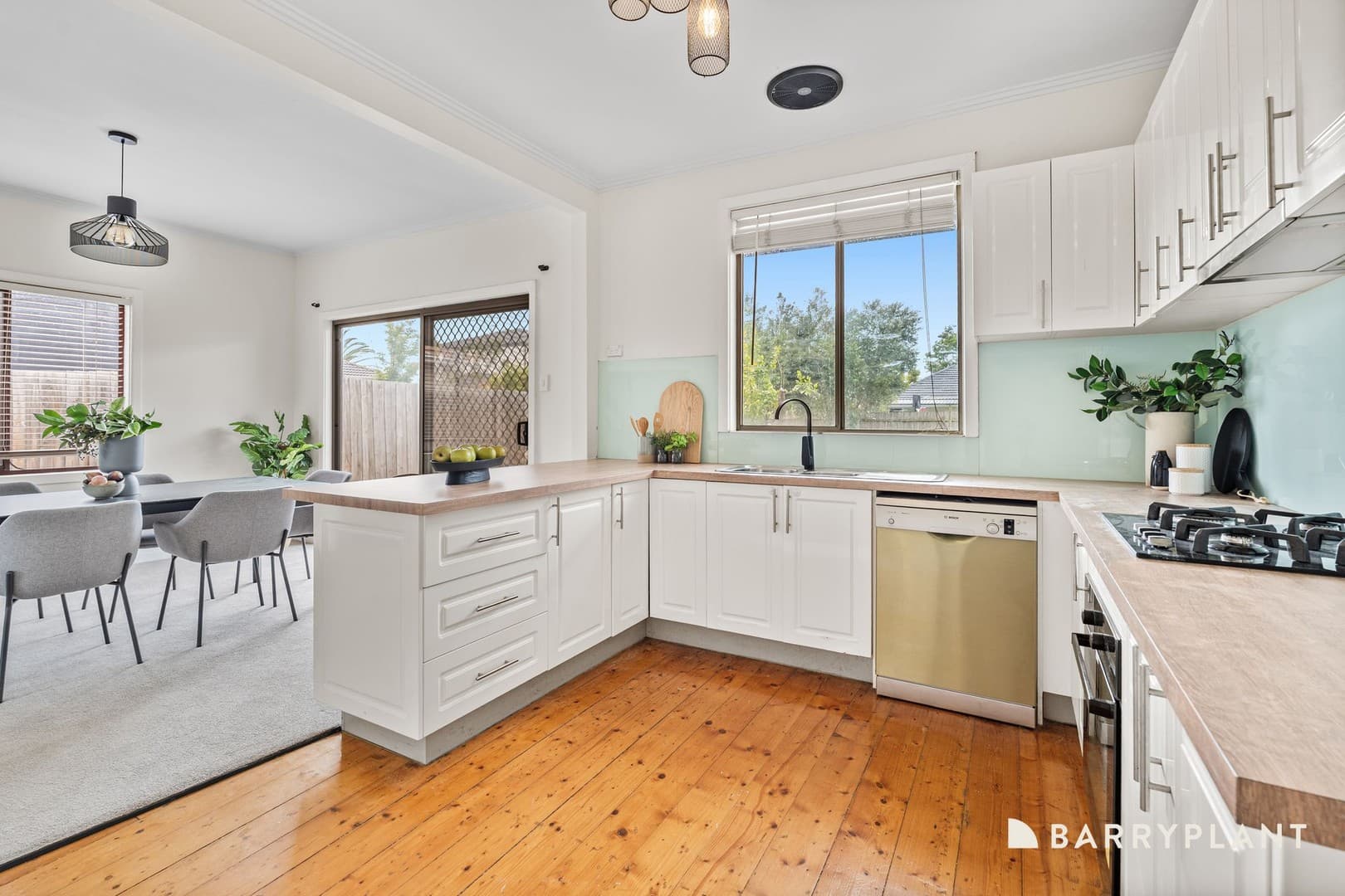 142 Mitchell Street, Maidstone, VIC 3012, Maidstone - Thumbnail 4