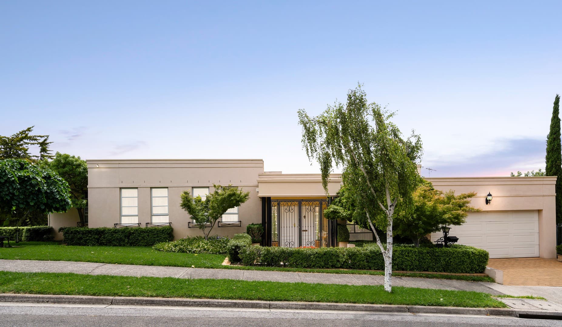 1 Weyburn Place, Avondale Heights, VIC 3034, Avondale Heights - Image 1