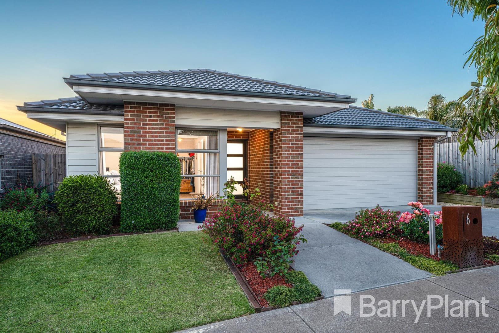 6 Bollinger Street, Waurn Ponds, VIC 3216, Waurn Ponds - Image 1