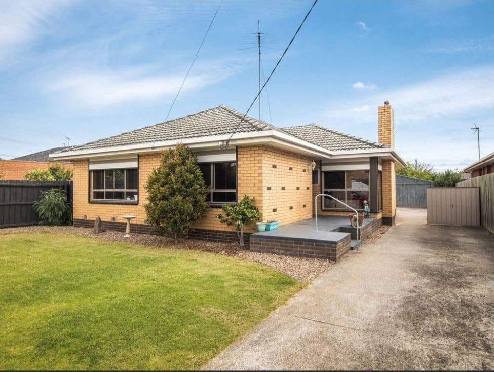 37 Olympic Avenue, Norlane, VIC 3214, Norlane - Image 1