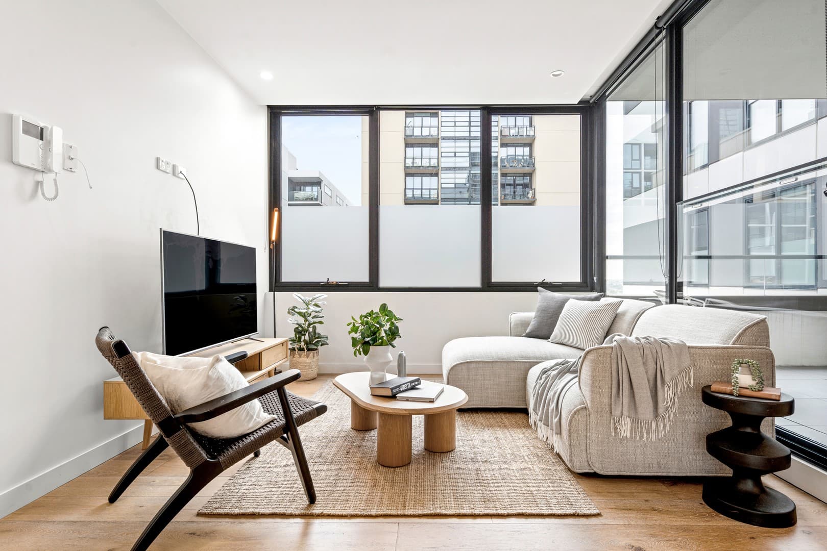 505/333 Ascot Vale Road, Moonee Ponds, VIC 3039, Moonee Ponds - Thumbnail 2
