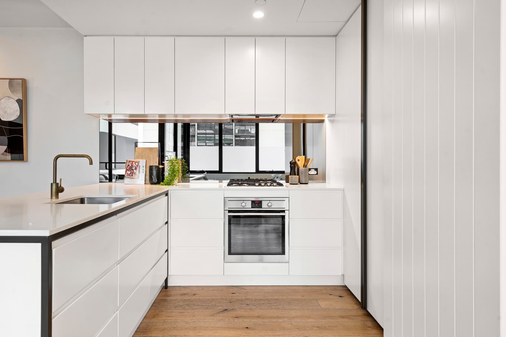 505/333 Ascot Vale Road, Moonee Ponds, VIC 3039, Moonee Ponds - Thumbnail 3