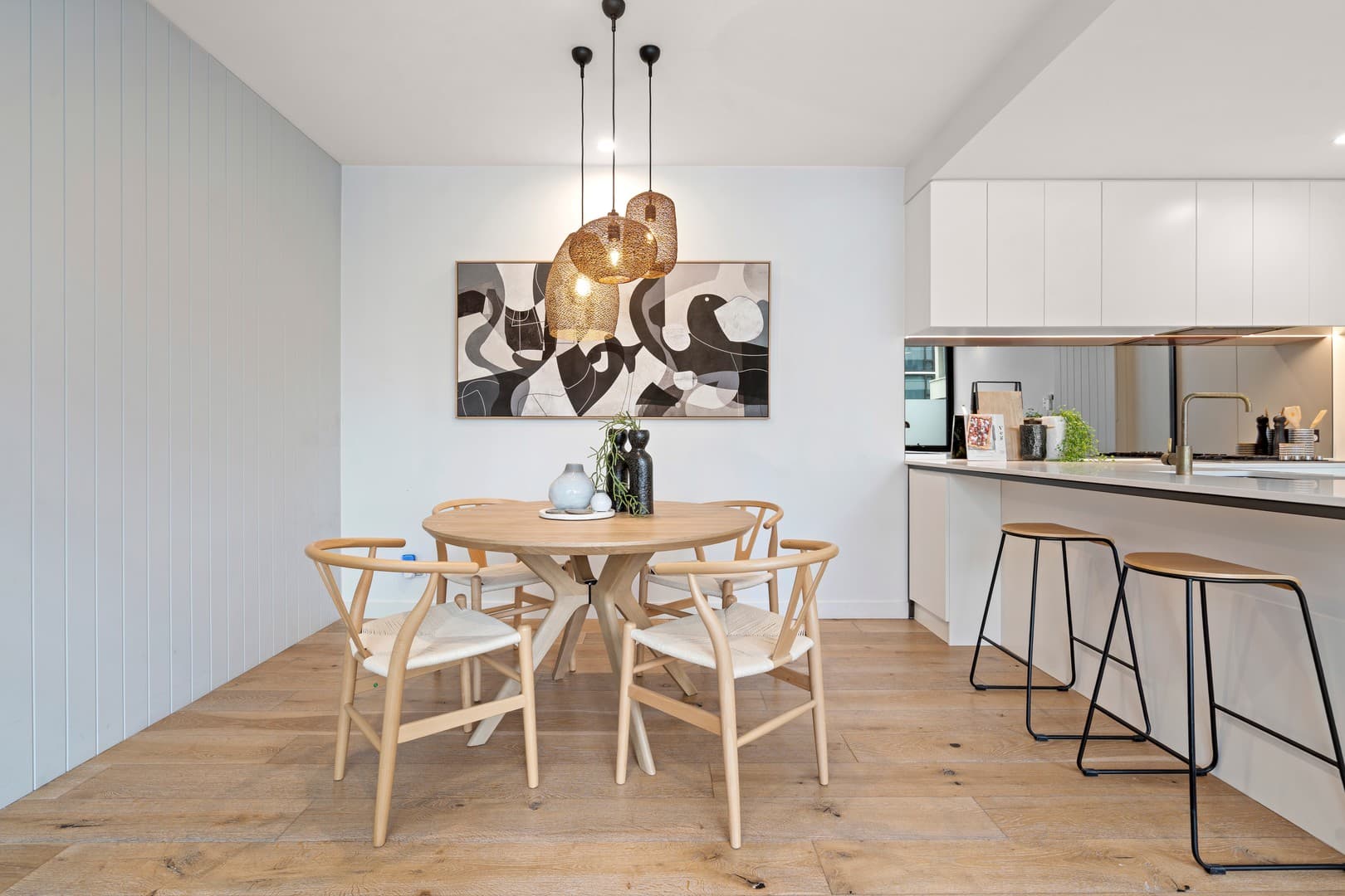 505/333 Ascot Vale Road, Moonee Ponds, VIC 3039, Moonee Ponds - Thumbnail 4