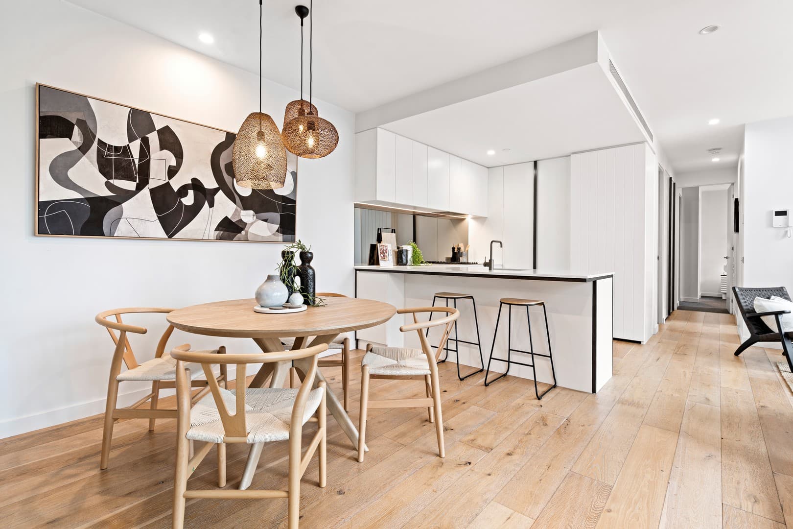 505/333 Ascot Vale Road, Moonee Ponds, VIC 3039, Moonee Ponds - Thumbnail 5