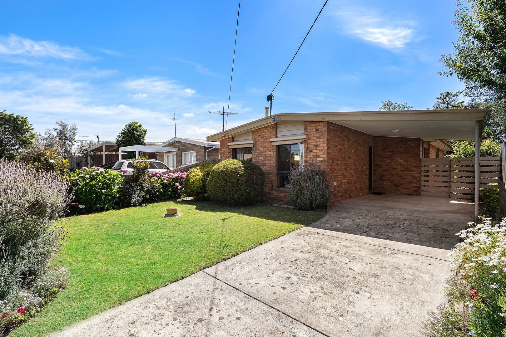 151 First Avenue, Rosebud, VIC 3939, Rosebud - Image 1