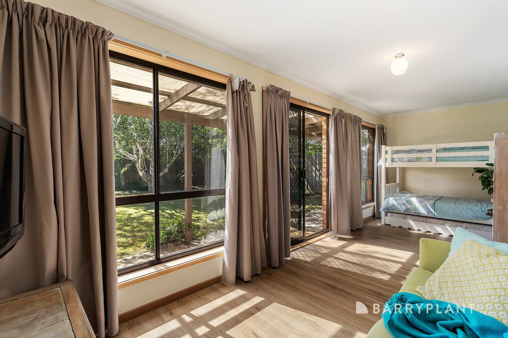 151 First Avenue, Rosebud, VIC 3939, Rosebud - Thumbnail 2