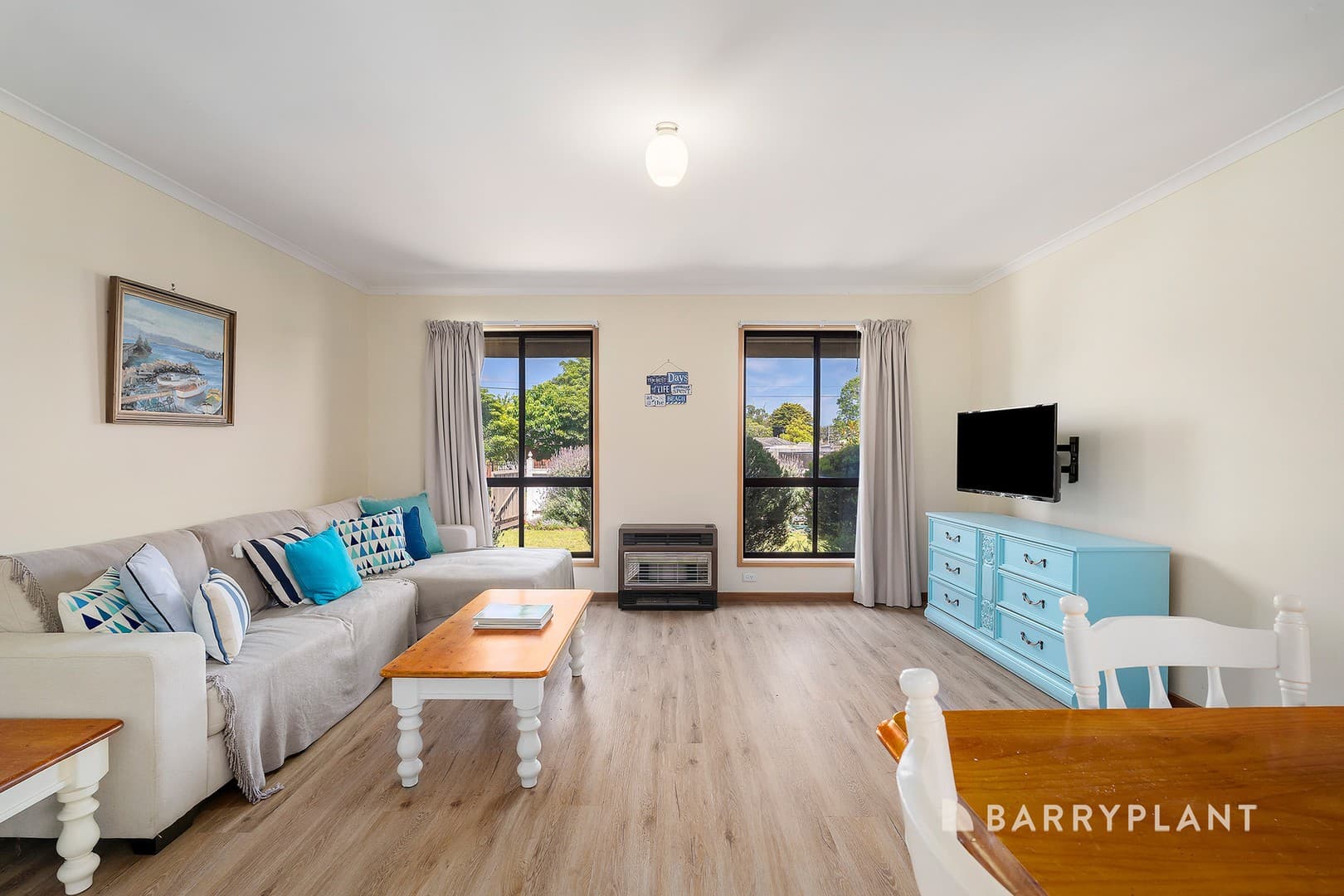 151 First Avenue, Rosebud, VIC 3939, Rosebud - Thumbnail 3