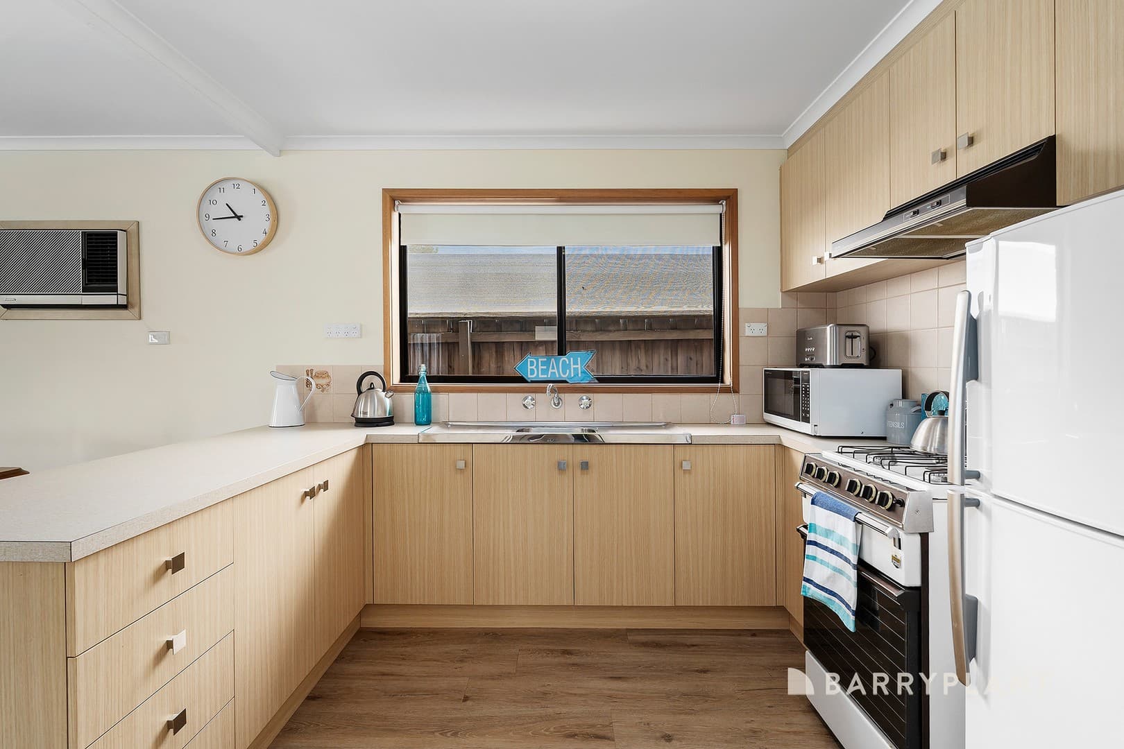 151 First Avenue, Rosebud, VIC 3939, Rosebud - Thumbnail 4