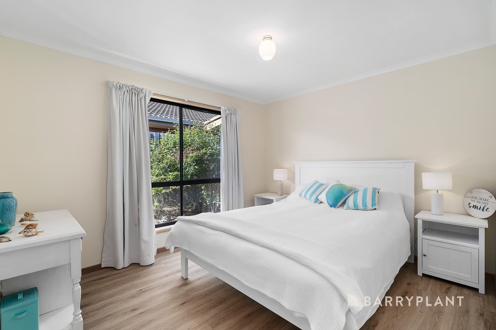 151 First Avenue, Rosebud, VIC 3939, Rosebud - Thumbnail 5