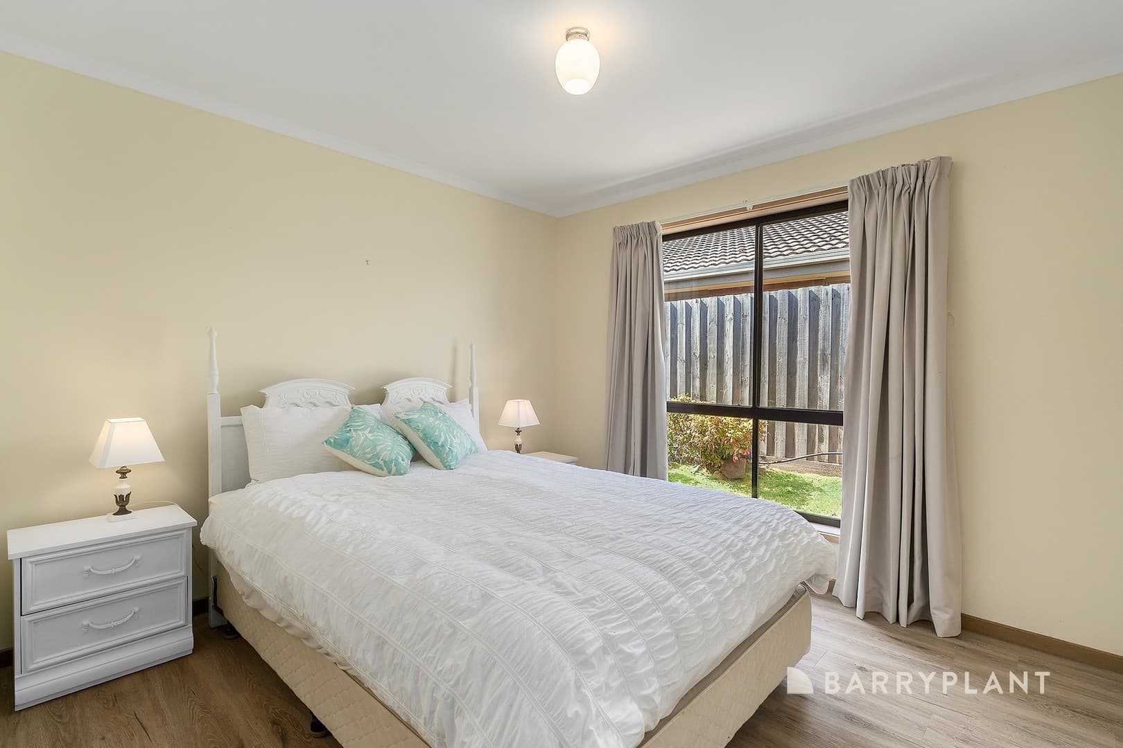 151 First Avenue, Rosebud, VIC 3939, Rosebud - Thumbnail 7