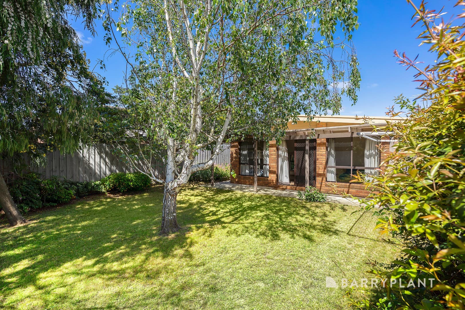 151 First Avenue, Rosebud, VIC 3939, Rosebud - Thumbnail 8