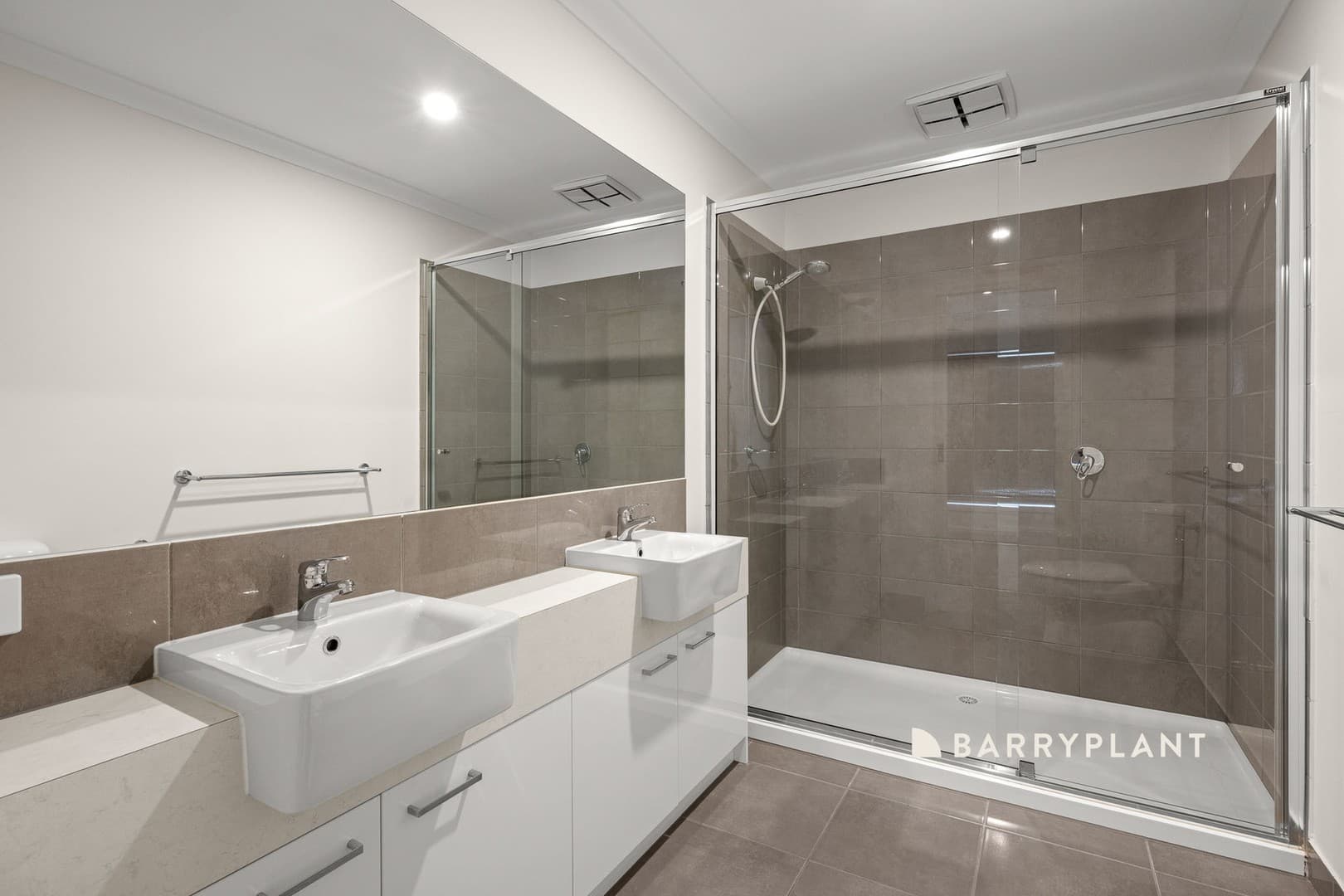 21/225 Sutton Street, Warragul, VIC 3820, Warragul - Thumbnail 2