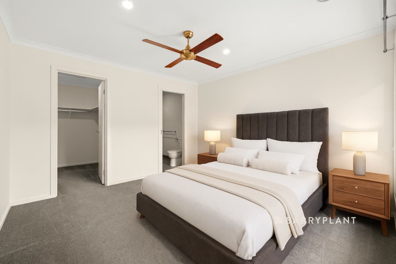 21/225 Sutton Street, Warragul, VIC 3820, Warragul - Thumbnail 3