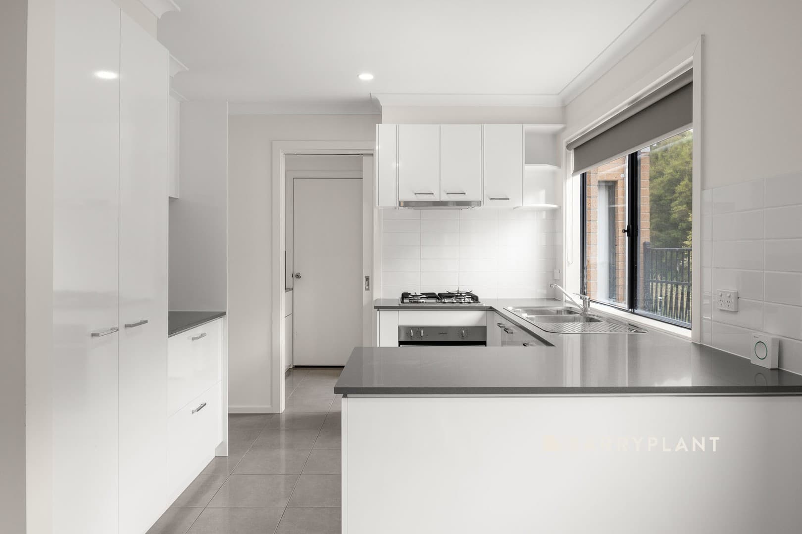 21/225 Sutton Street, Warragul, VIC 3820, Warragul - Thumbnail 4