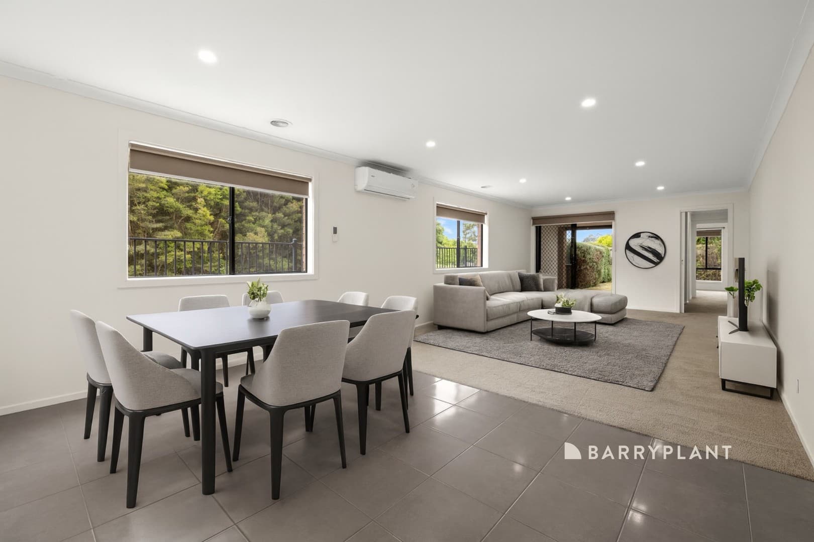 21/225 Sutton Street, Warragul, VIC 3820, Warragul - Thumbnail 6