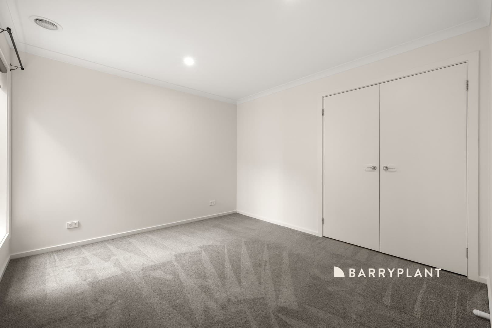 21/225 Sutton Street, Warragul, VIC 3820, Warragul - Thumbnail 8