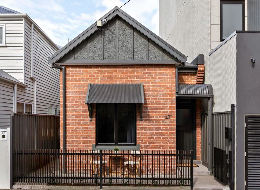 18 Beith Street, Brunswick, VIC 3056, Brunswick - Image 1