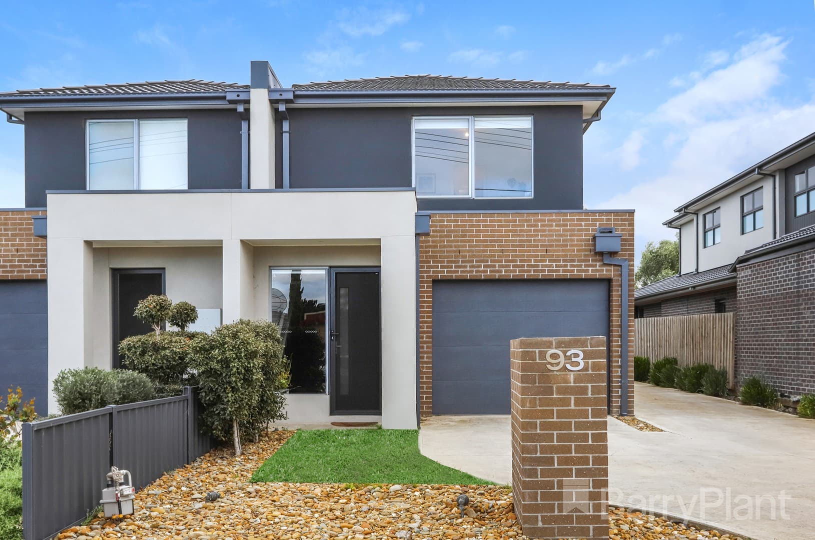 1/93 Cumberland Street, Sunshine North, VIC 3020, Sunshine North - Image 1