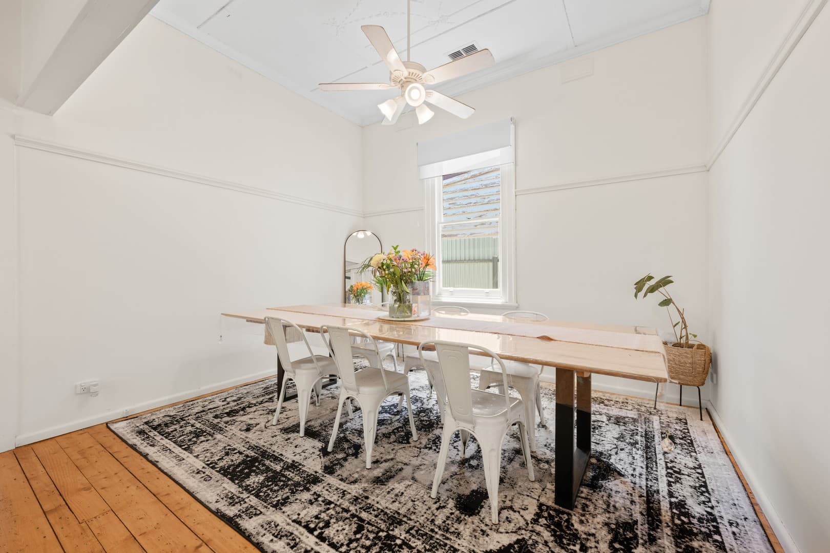163 Magnolia Avenue, Mildura, VIC 3500, Mildura - Thumbnail 5