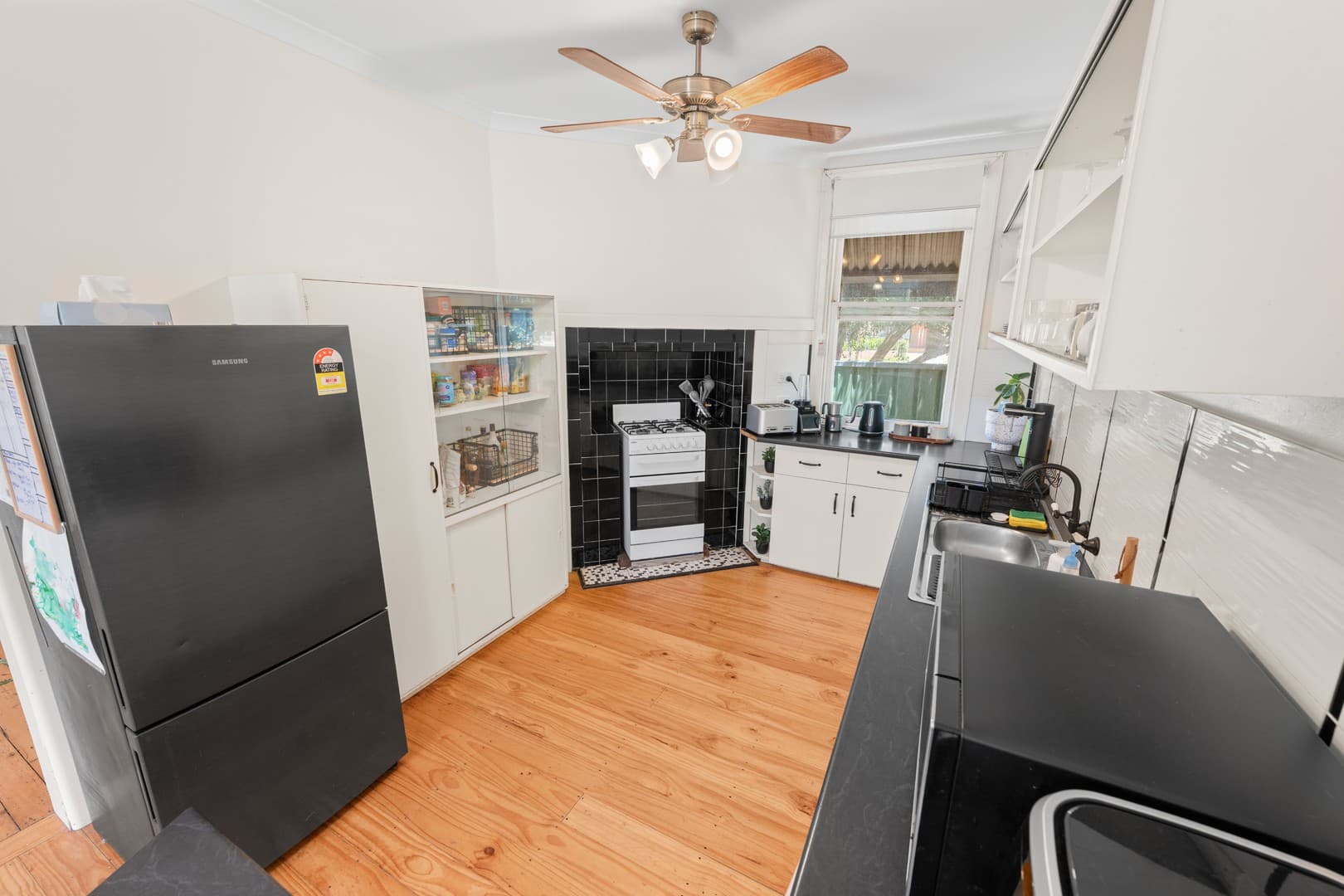 163 Magnolia Avenue, Mildura, VIC 3500, Mildura - Thumbnail 7