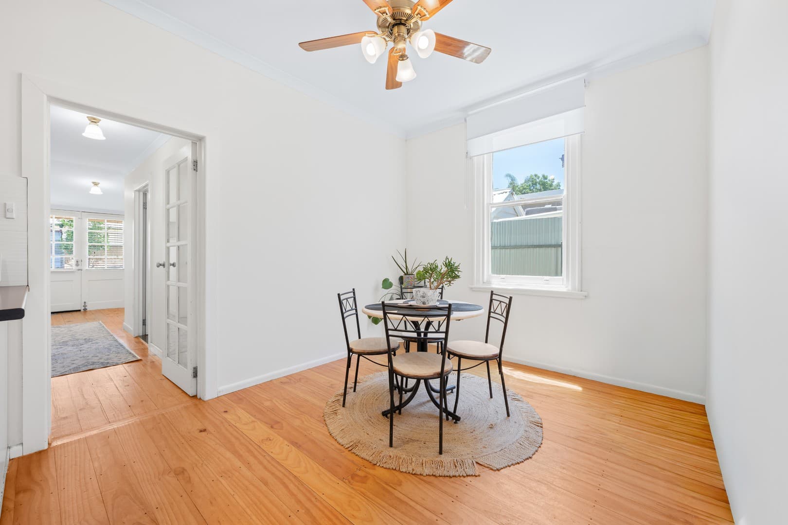 163 Magnolia Avenue, Mildura, VIC 3500, Mildura - Thumbnail 8