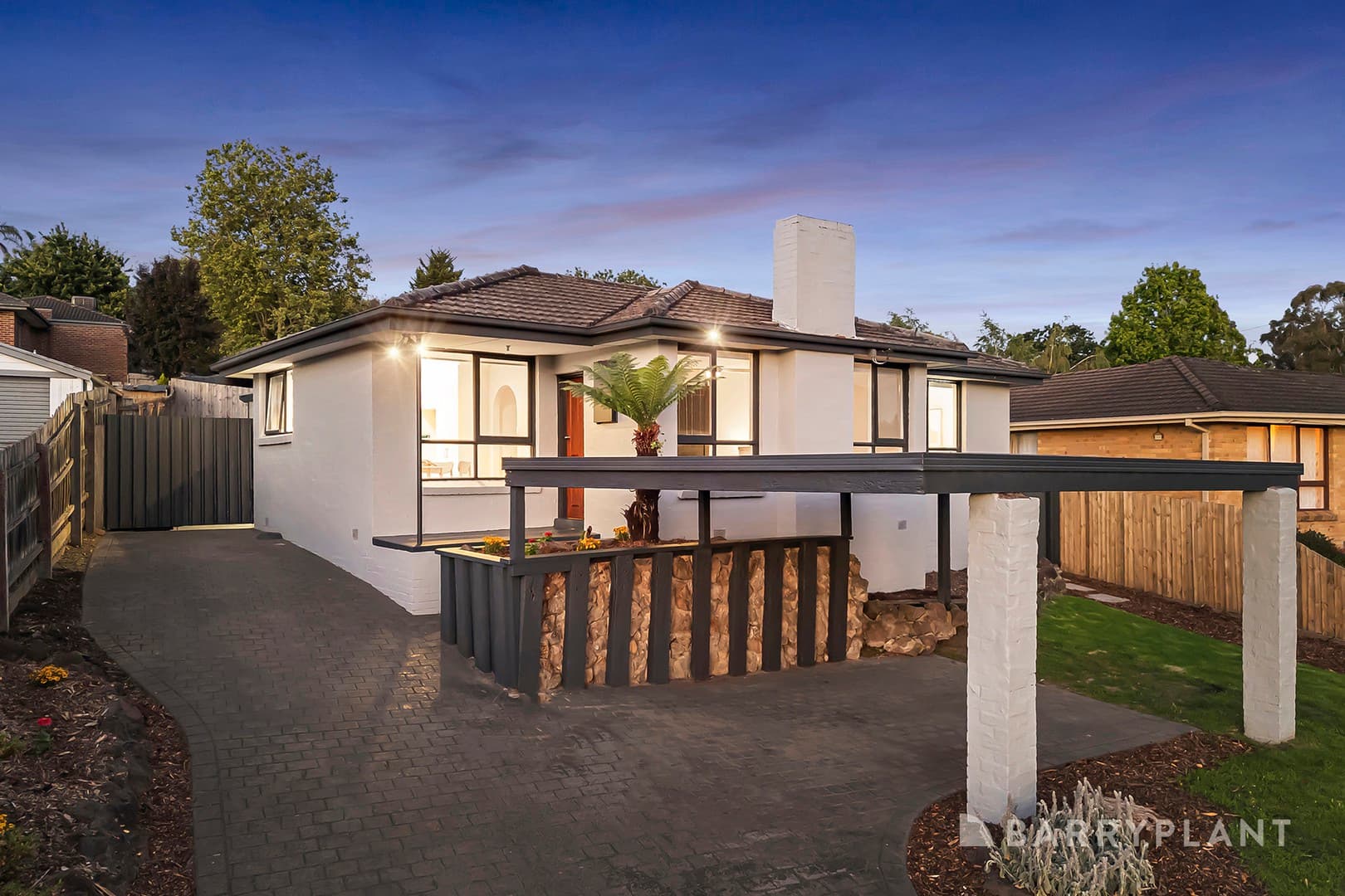 83 Kipling Avenue, Mooroolbark, VIC 3138, Mooroolbark - Image 1