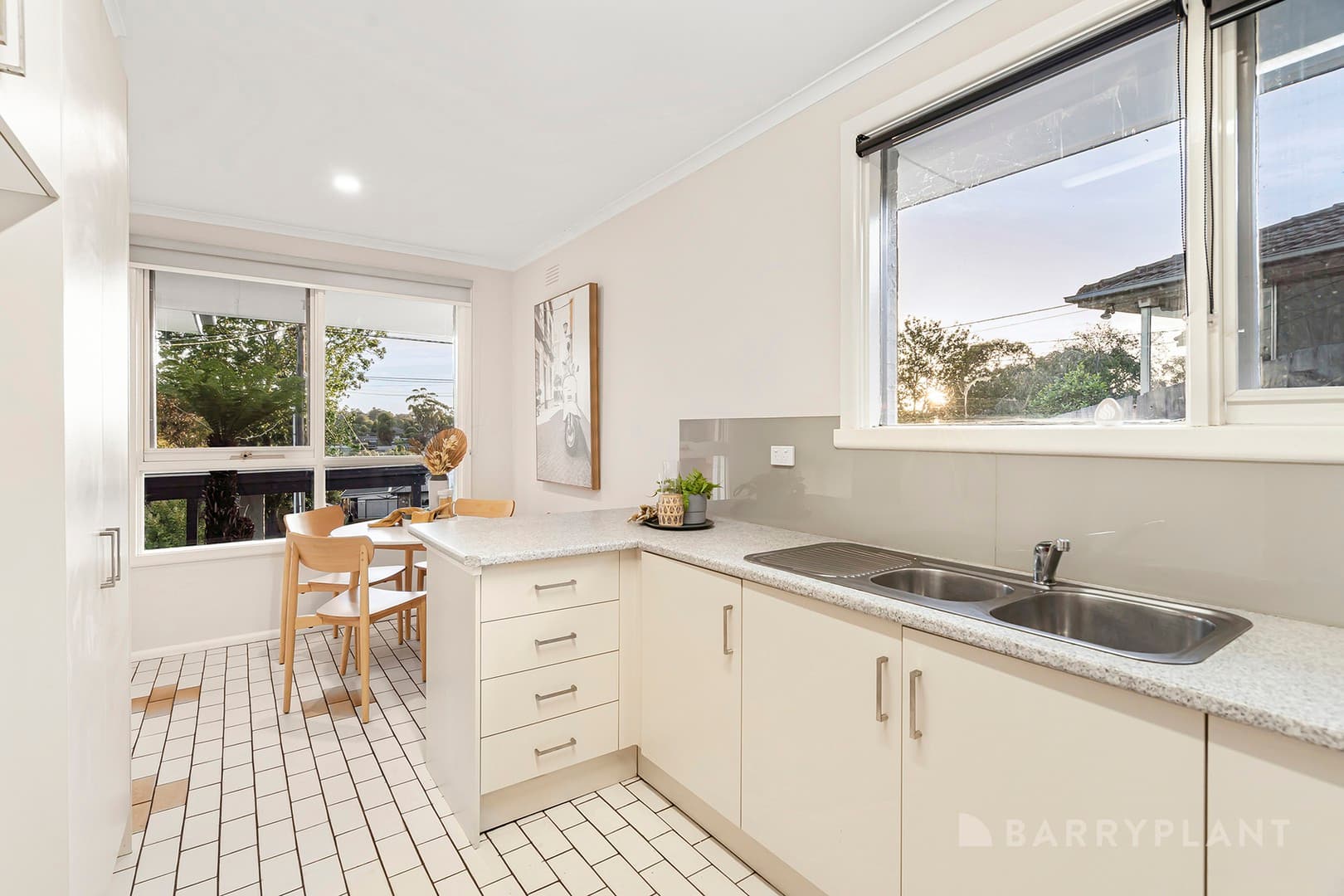 83 Kipling Avenue, Mooroolbark, VIC 3138, Mooroolbark - Thumbnail 4
