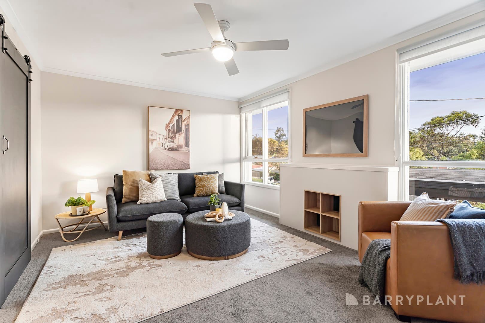 83 Kipling Avenue, Mooroolbark, VIC 3138, Mooroolbark - Thumbnail 7
