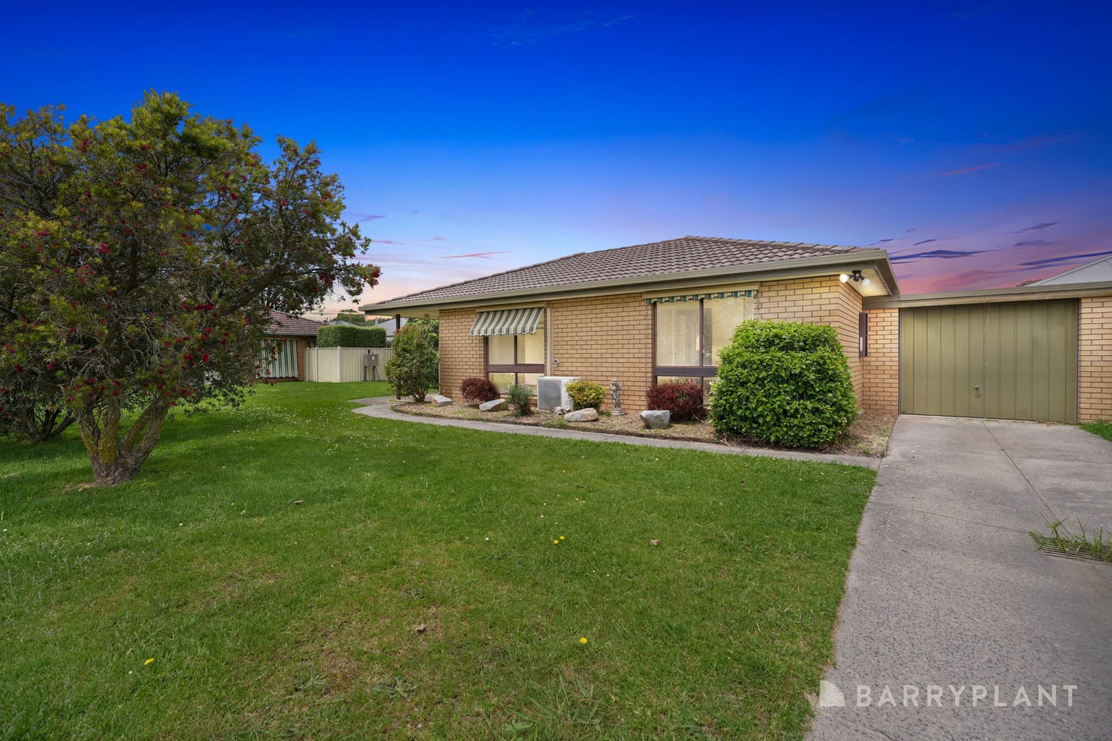 3/23 Main Street, Nar Nar Goon, VIC 3812, Nar Nar Goon - Image 1