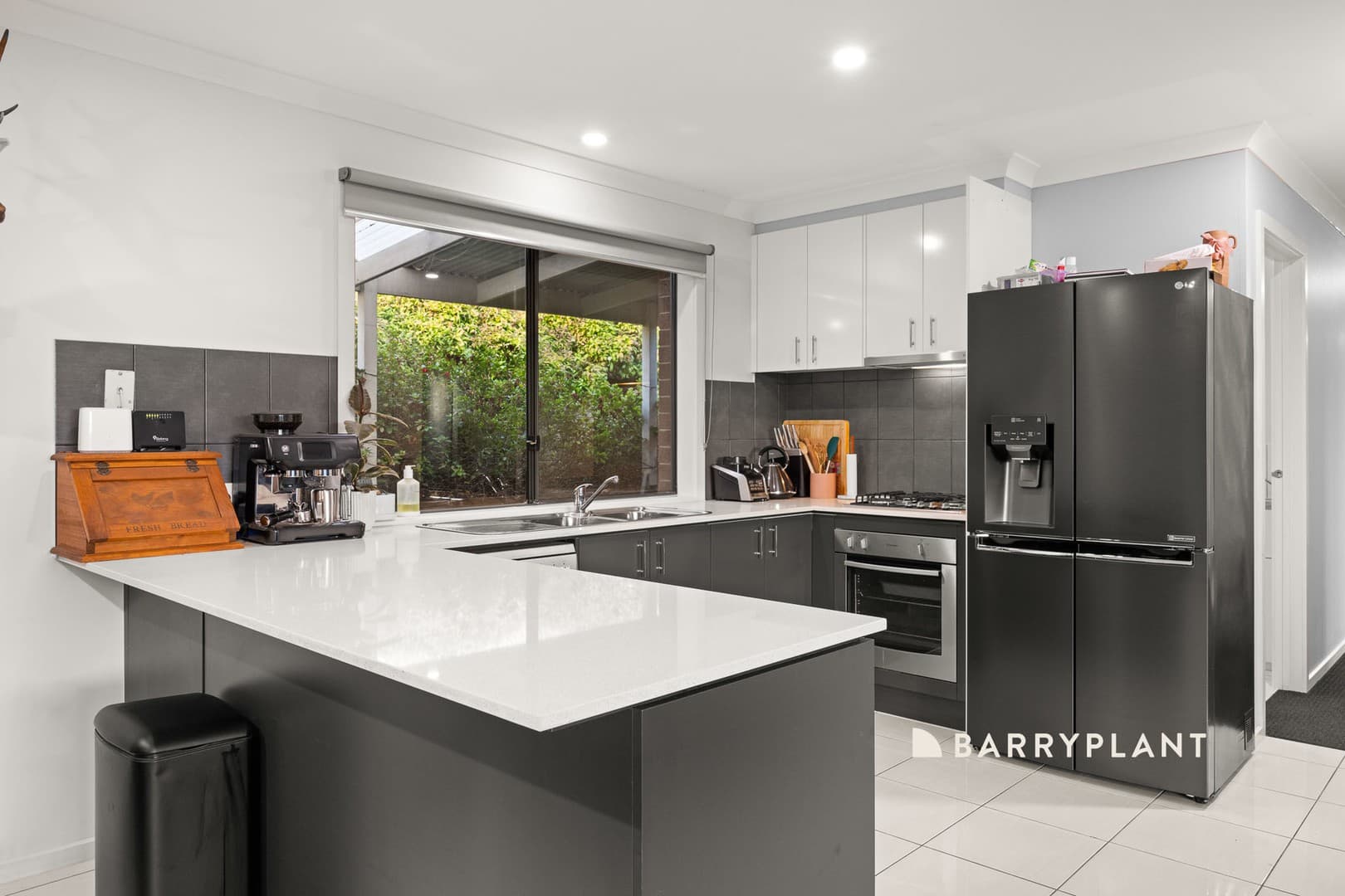 25 Ajax Street, Drouin, VIC 3818, Drouin - Thumbnail 2