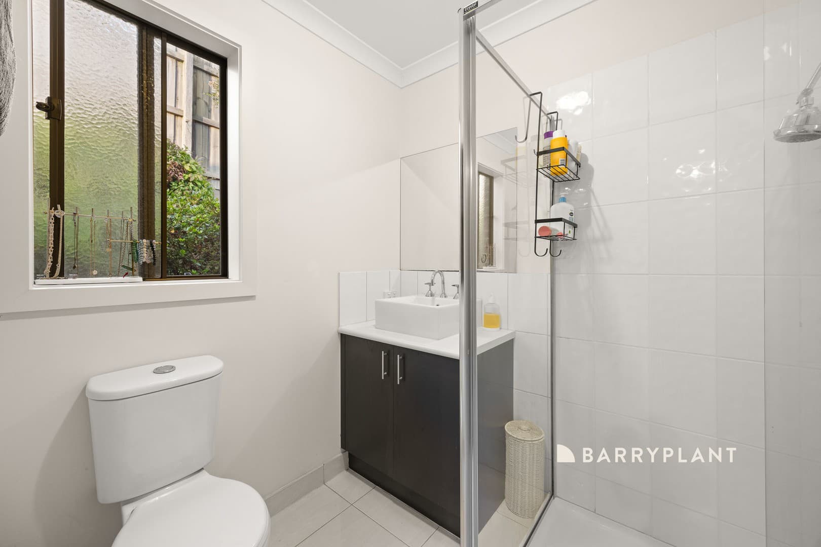 25 Ajax Street, Drouin, VIC 3818, Drouin - Thumbnail 5