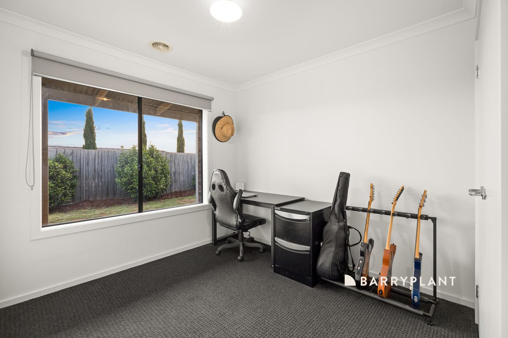 25 Ajax Street, Drouin, VIC 3818, Drouin - Thumbnail 6