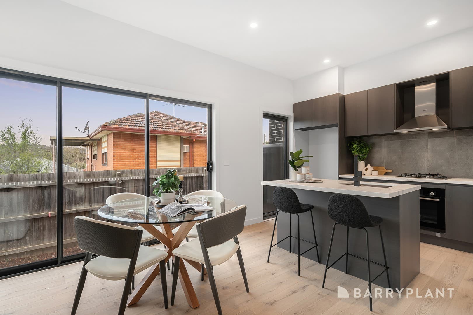 3/8 Nicholas Street, Lilydale, VIC 3140, Lilydale - Thumbnail 3