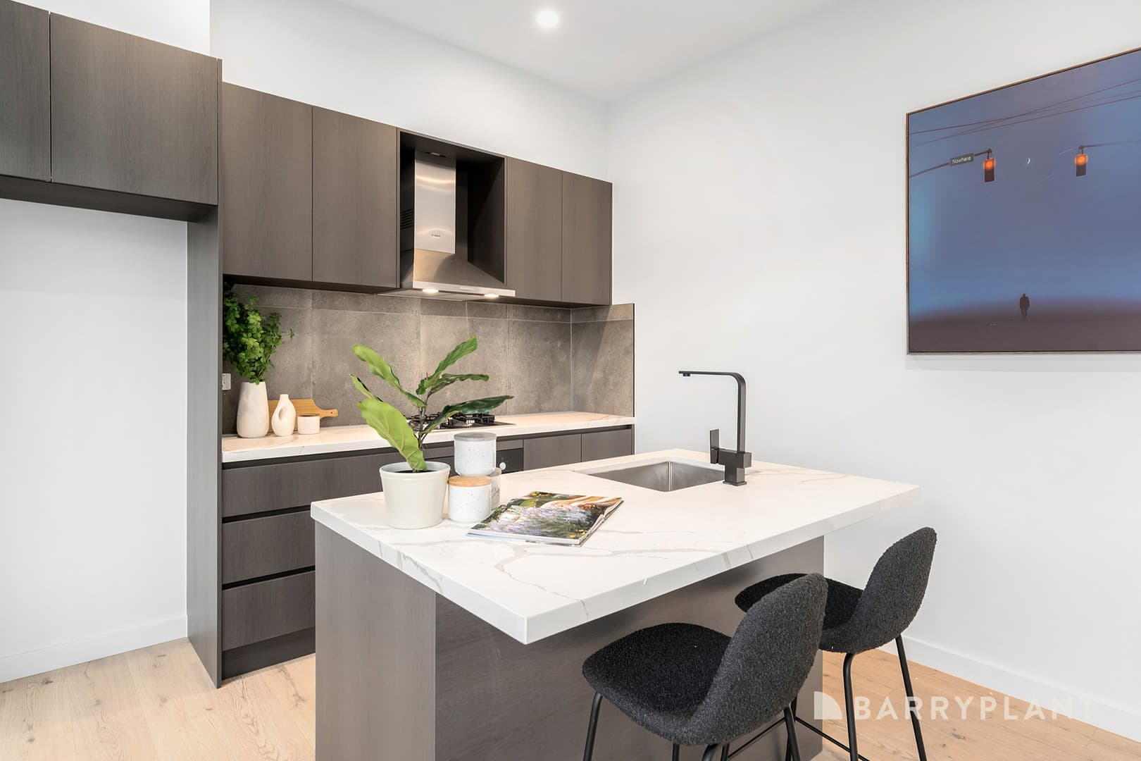 3/8 Nicholas Street, Lilydale, VIC 3140, Lilydale - Thumbnail 4