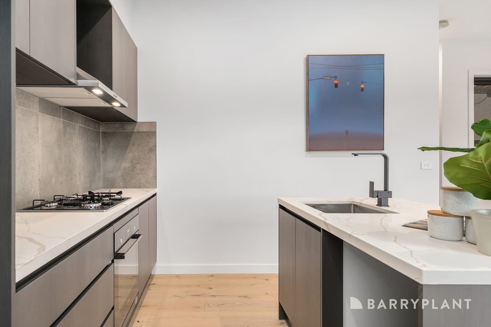 3/8 Nicholas Street, Lilydale, VIC 3140, Lilydale - Thumbnail 5