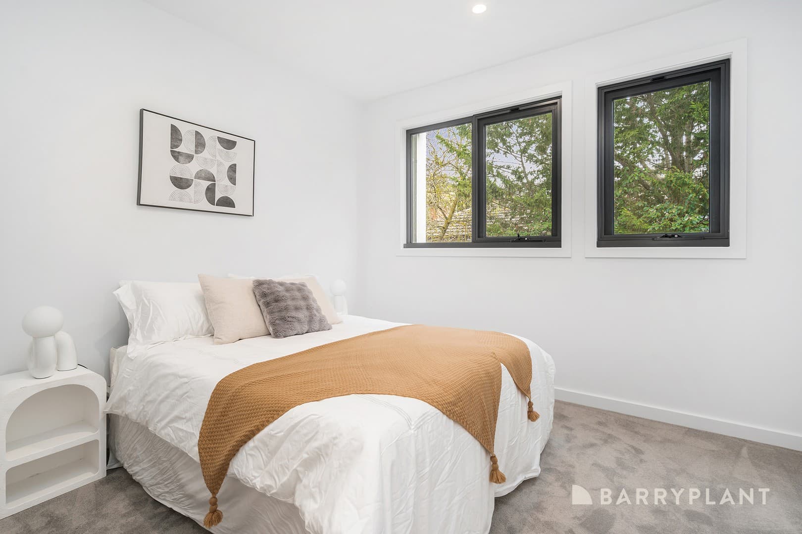 3/8 Nicholas Street, Lilydale, VIC 3140, Lilydale - Thumbnail 7