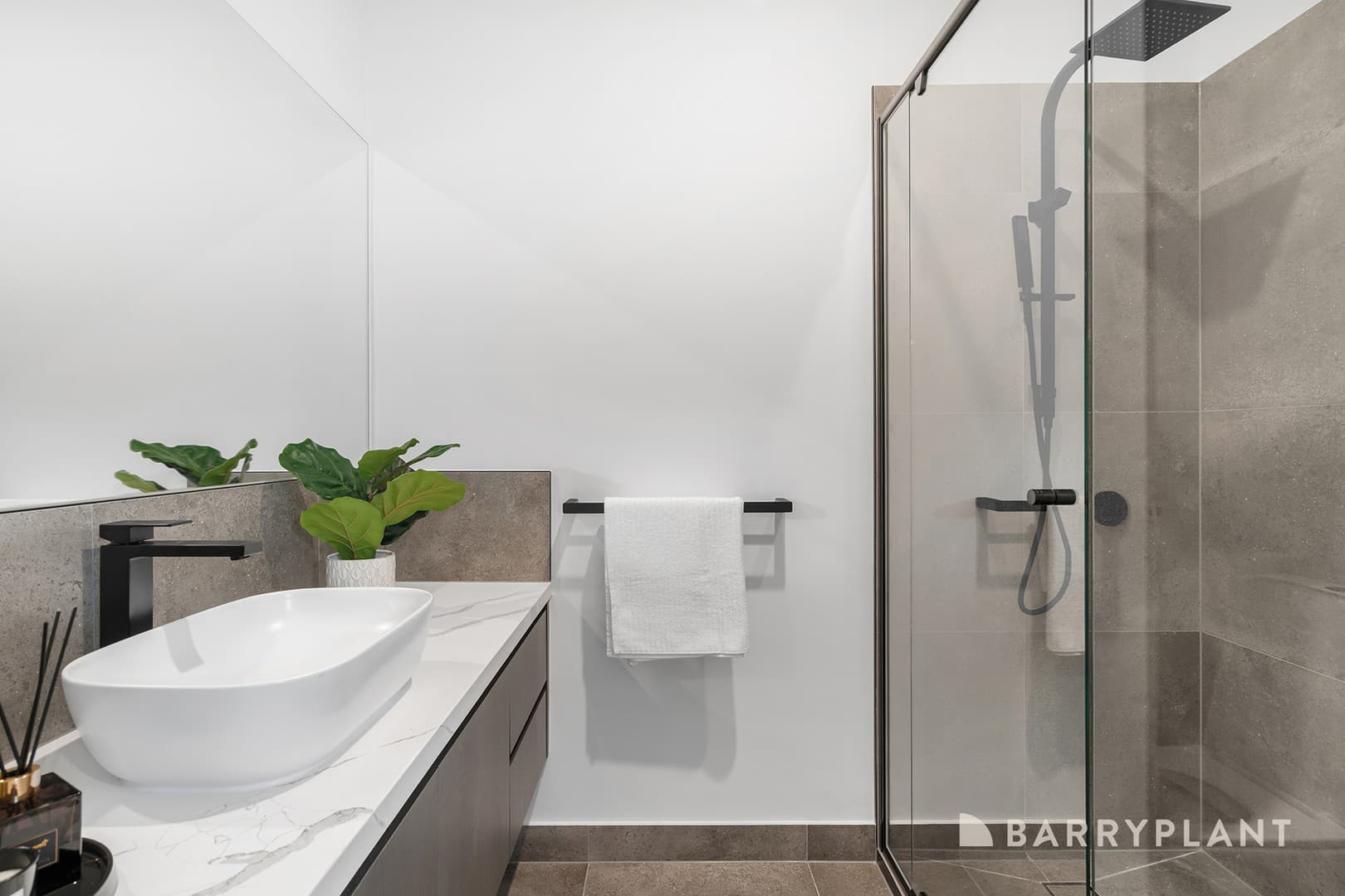 3/8 Nicholas Street, Lilydale, VIC 3140, Lilydale - Thumbnail 8