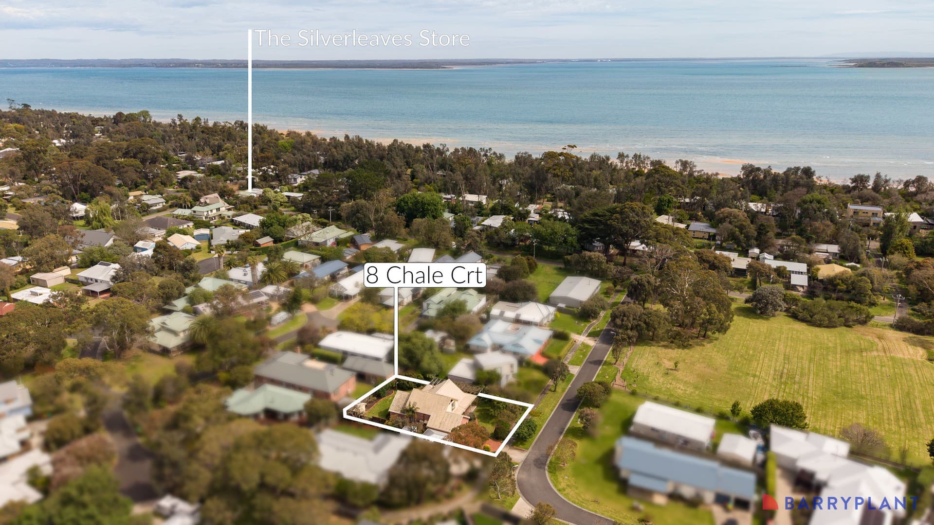 8 Chale Court, Silverleaves, VIC 3922, Silverleaves - Thumbnail 2