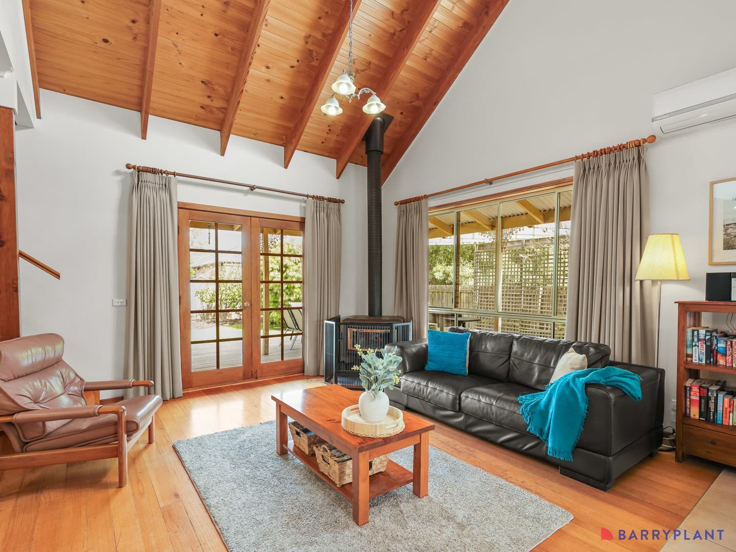 8 Chale Court, Silverleaves, VIC 3922, Silverleaves - Thumbnail 3