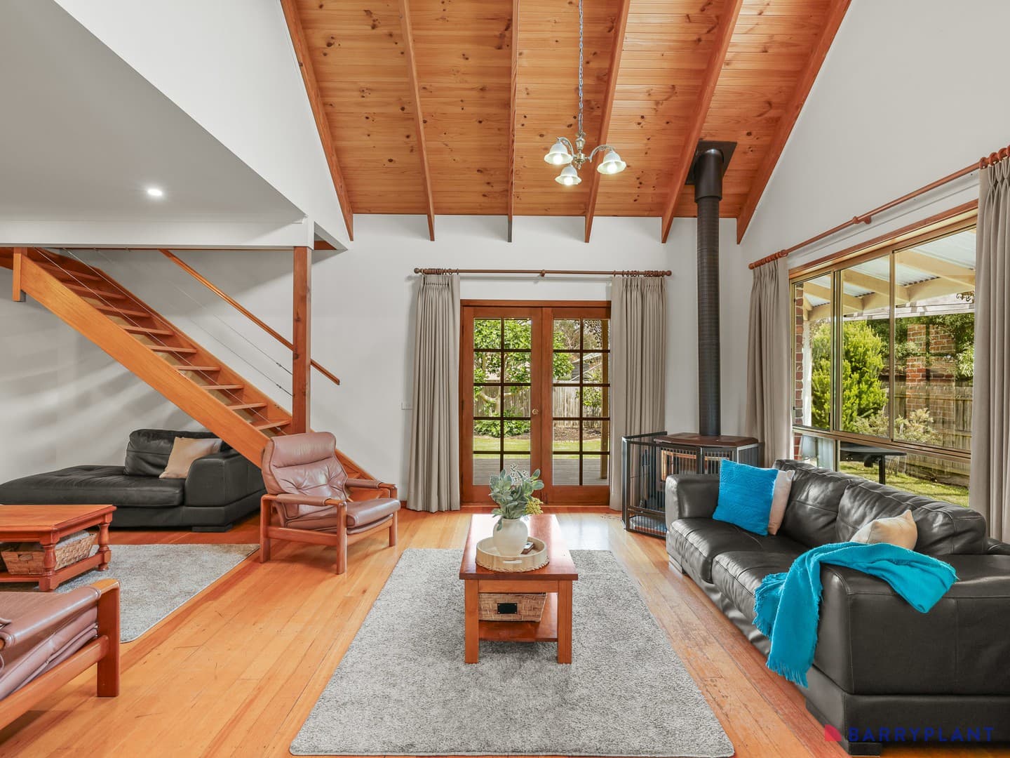 8 Chale Court, Silverleaves, VIC 3922, Silverleaves - Thumbnail 4