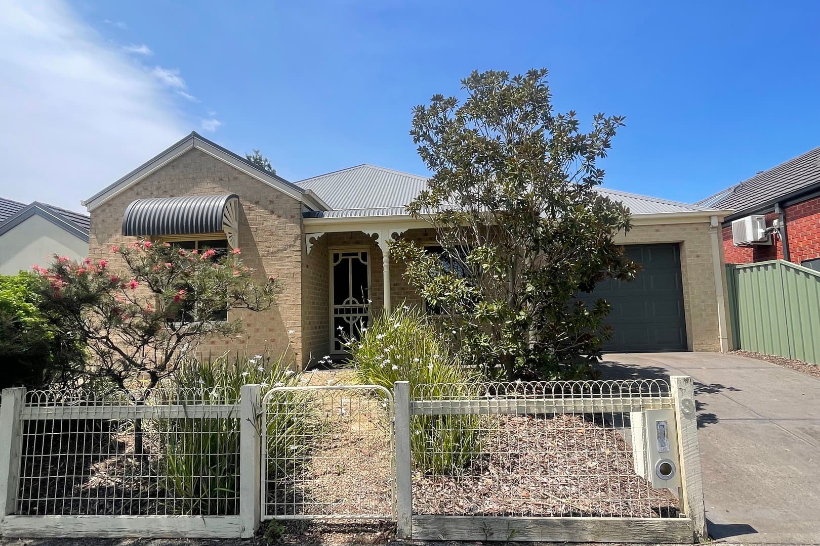 3 Sun Orchid Drive, Pakenham, VIC 3810, Pakenham - Image 1