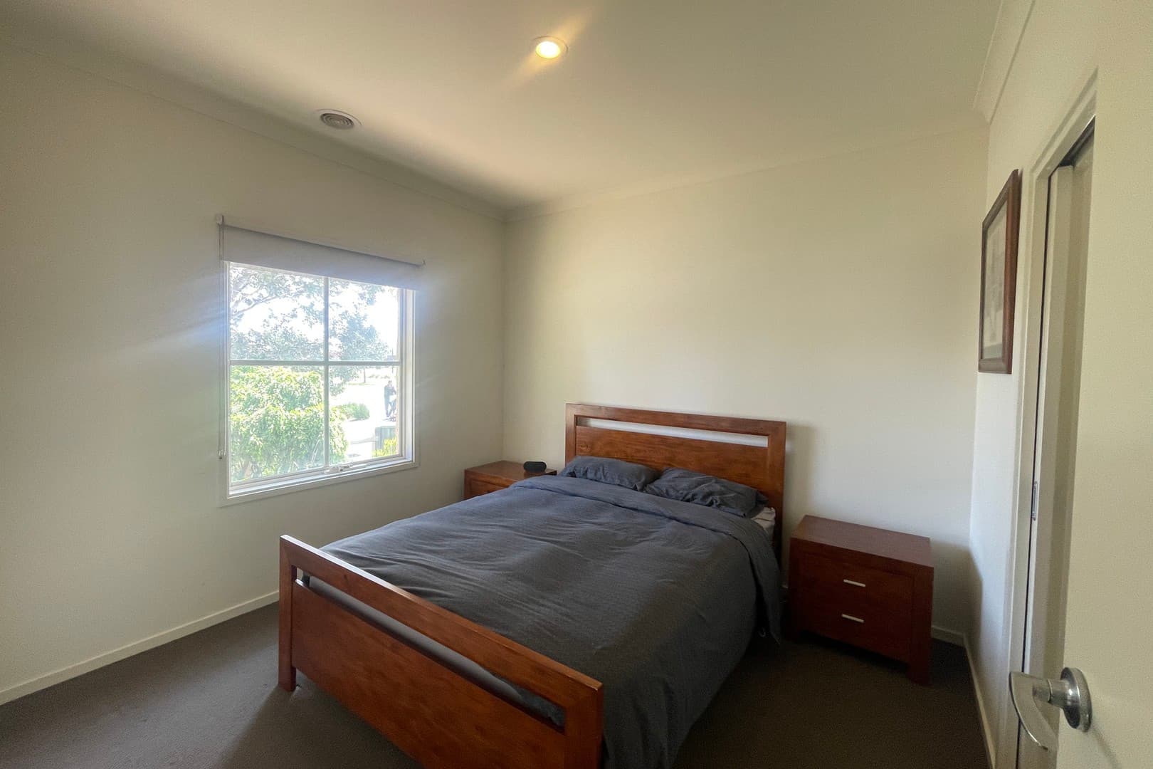 3 Sun Orchid Drive, Pakenham, VIC 3810, Pakenham - Thumbnail 4